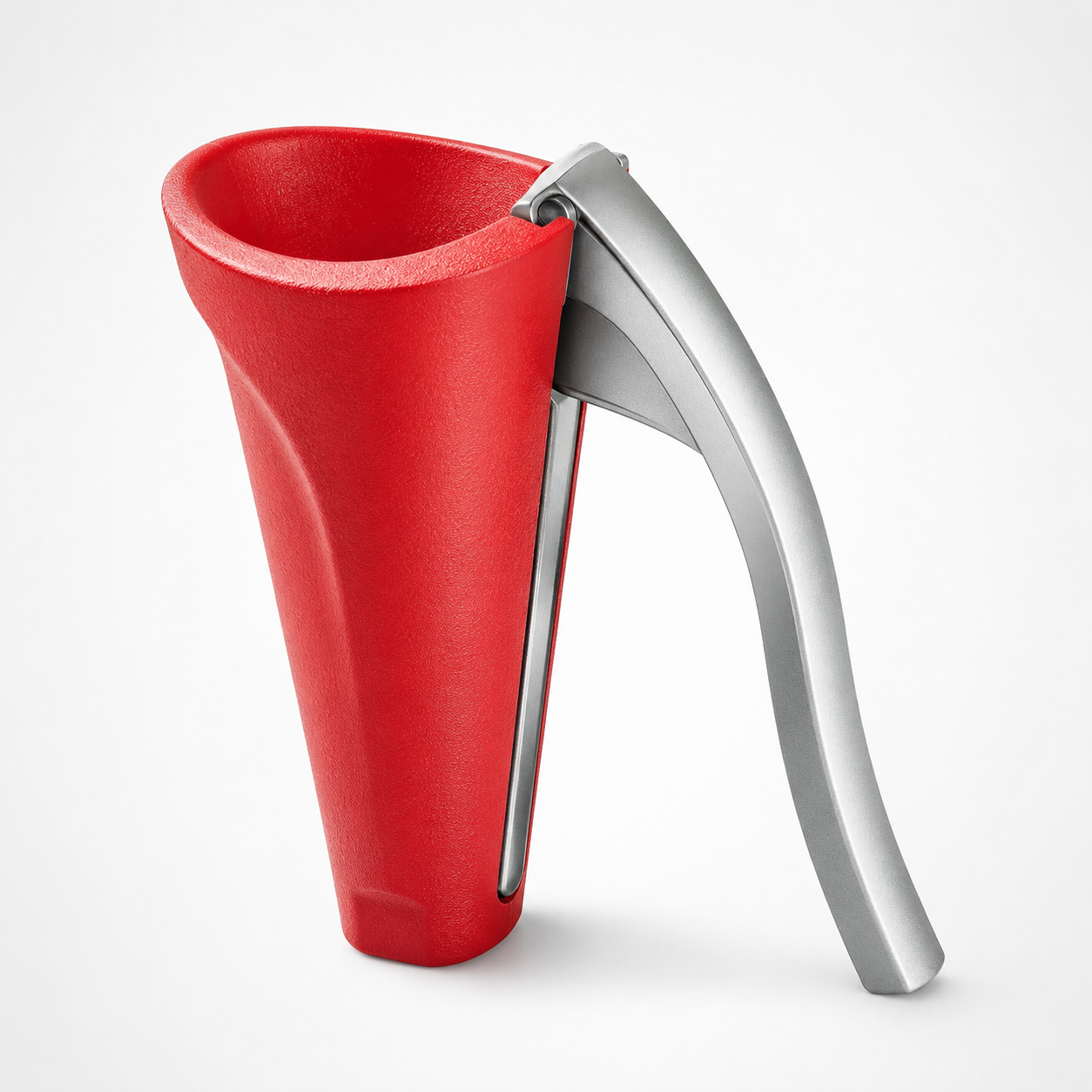 Osterly Nut Cracker – Premium Kitchen Tool for Shells and Nuts