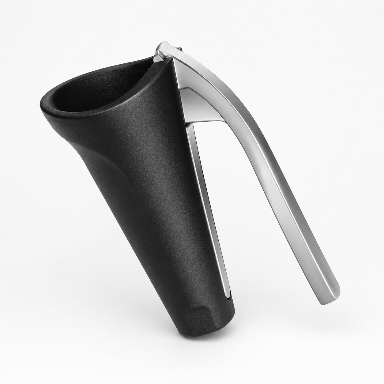 Osterly Nut Cracker – Premium Kitchen Tool for Shells and Nuts