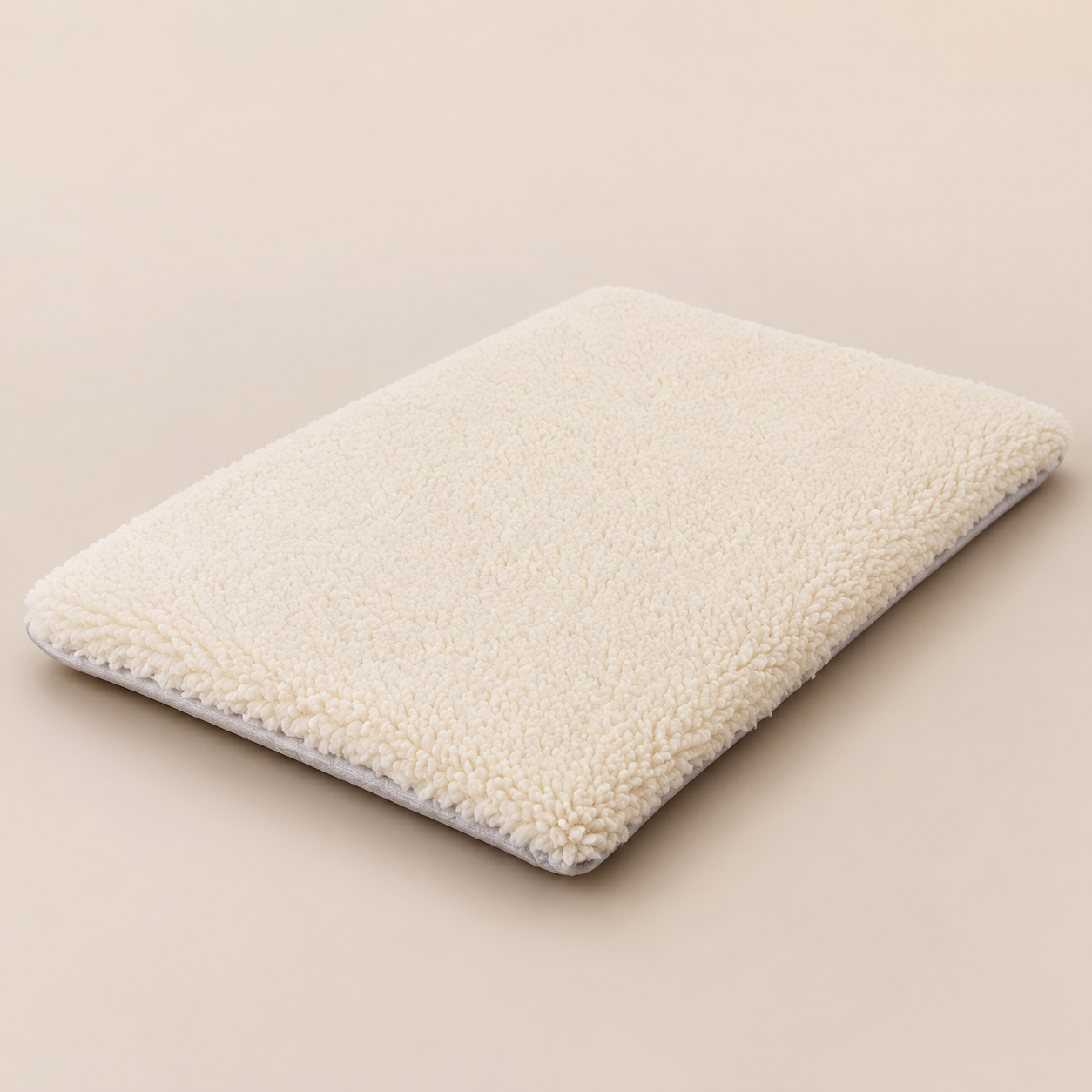 Osterly Self-Warming Cat Mat – Non-Electric Washable Pet Bed