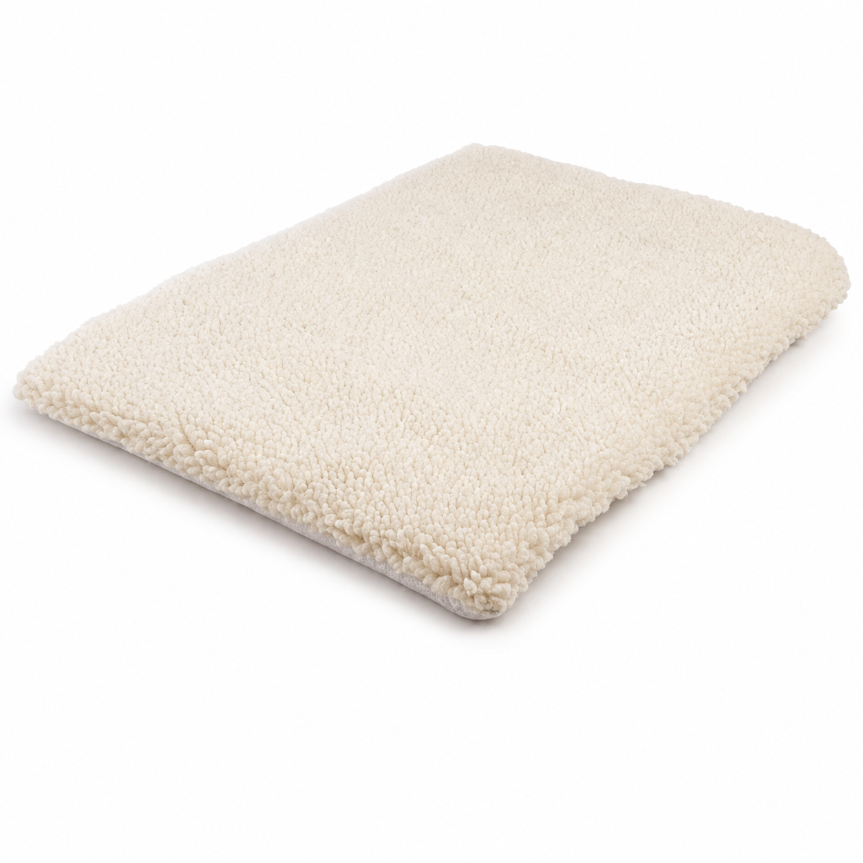 Osterly Self-Warming Cat Mat – Non-Electric Washable Pet Bed