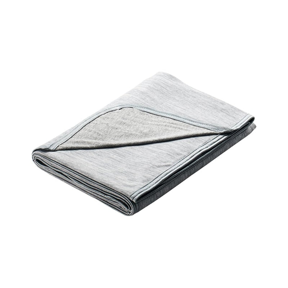 Osterly Cooling Summer Blanket – Lightweight Breathable Cover