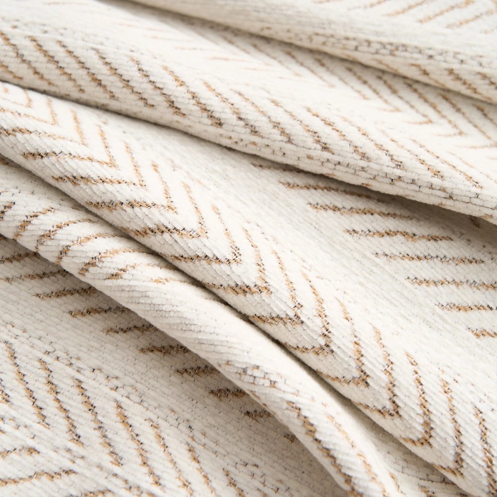Osterly Decorative Sofa Throw – Couch Cover and Blanket in One