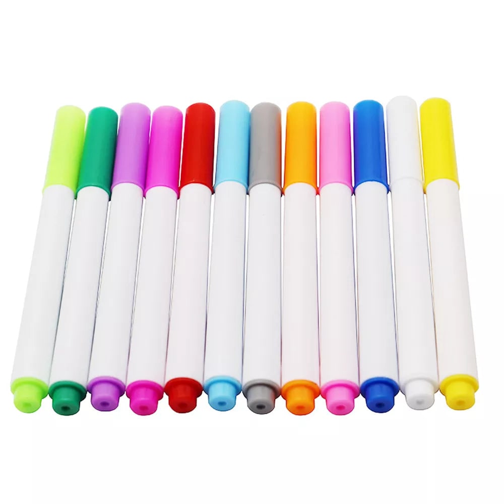 Osterly LED Drawing Board – Light-Up Tracing Art Tablet