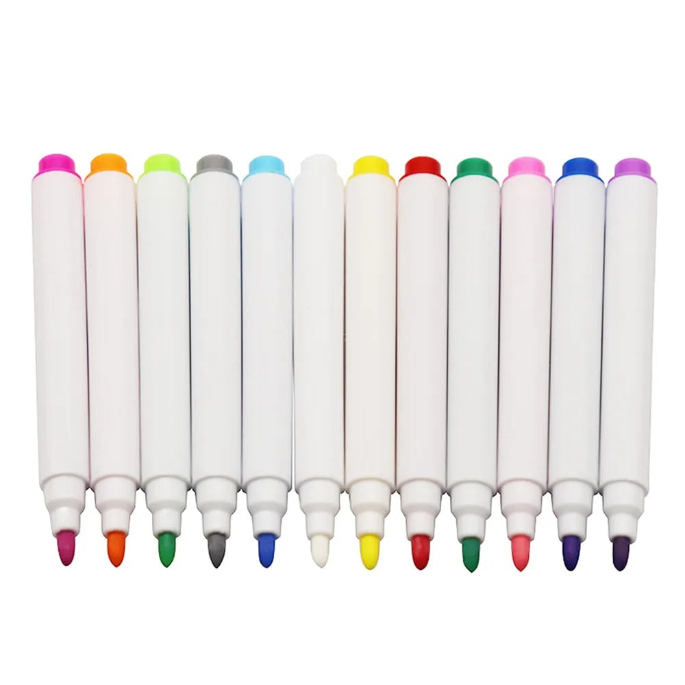 Osterly LED Drawing Board – Light-Up Tracing Art Tablet
