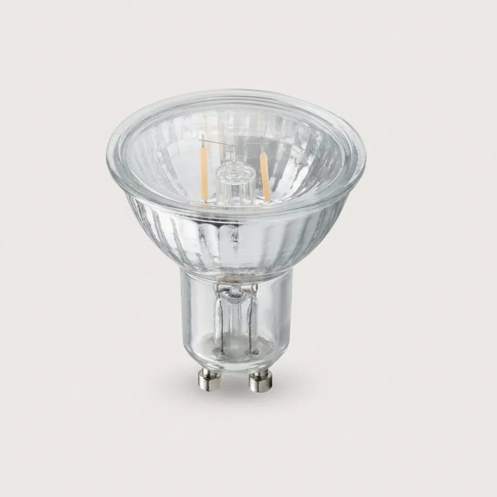 Osterly Dimmable LED Bulb – Energy-Efficient Spotlight