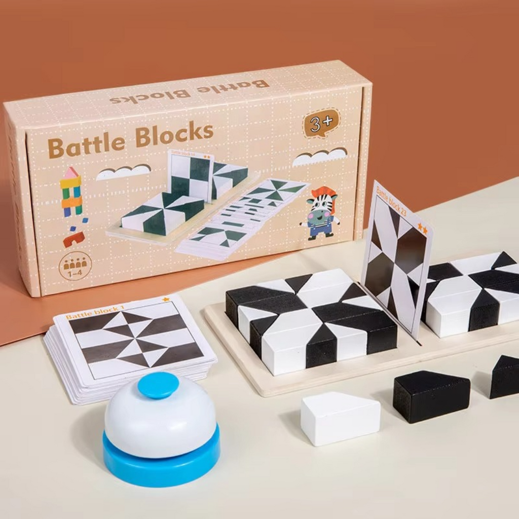 Osterly Brain Teaser Puzzle – Interactive Logic Challenge