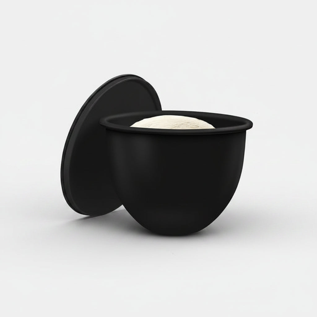 Osterly Silicone Mixer Bowl Liner – Fits Tilt-Head Mixers